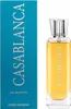 Swiss Arabian Casablanca Woda perfumowana, 100ml Náhľad obrázku produktu 12
