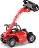 Siku Manitou Telescoplader Modell; 1482 Náhled obrázku produktu 9