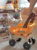 Sklep WOOPIE Supermarket z wagą wózkową Kasa Skane Podgląd zdjęcia produktu 20