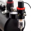 Kompresor pro aerograf as186a Náhled obrázku produktu 7