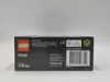 LEGO  Star Wars K-2SO, 75120 Produktbild-Vorschau 13