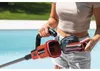 Odkurzacz basenowy Einhell z akumulatorem GE-PV 18/42 Li Podgląd zdjęcia produktu 11