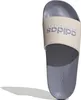 Adidas Adilette Shower Navy Navy 6 Produktbild-Vorschau 3