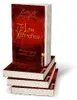 The Law of Attraction Produktbild-Vorschau 6