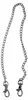 Victorinox Taschenmesser Kette 40 cm Produktbild-Vorschau 5