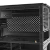 Chieftec CI-02B-OP Computergehäuse Cube Schwarz Produktbild-Vorschau 4