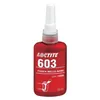 LOCTITE 603 BO50ML EGFD Fügeklebstoff Henkel Produktbild-Vorschau 3