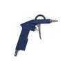 Kit de composants Kraft & Dele pour les compresseurs KD413 Voir les images du produit 2