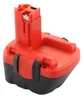 Patona Werkzeugakku für Bosch Ni-MH 12V / 3000mAh O-Pack Produktbild-Vorschau 10