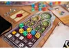 Asmodee Sagrada 2026, Brettspiel, 10 Jahr(e), 30 min Produktbild-Vorschau 5