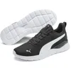 PUMA 371128_02_42, Žena, Dospelý, Čierna, Biela, 1 kusov Náhľad obrázku produktu 19