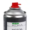 12x spray per avviamento motore 400ml Anteprima dell’immagine prodotto 6