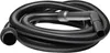 vhbw Ersatz Schlauch kompatibel mit Kärcher NT 611 Eco K, Produktbild-Vorschau 3