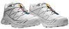 Turnschuhe Salomon XT-6 GTX "White / Lunar Rock / Metallic Produktbild-Vorschau 7