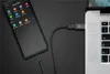 goobay USB 3.0 SuperSpeed adaptér na USB C černý (1 Náhled obrázku produktu 5