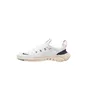Nike Free Rn 5.0 Next Nature 103 White/Obsidian-Lt Orewood Produktbild-Vorschau 3