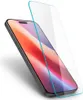 Spigen Glas.tR Slim HD, Apple, iPhone 16 / iPhone 15, Náhľad obrázku produktu 5