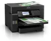 Epson EcoTank L15150, Tintenstrahl, Farbdruck, 4800 x 2400 Produktbild-Vorschau 12