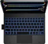 Pouzdro Typecase Flexbook Touch s klávesnicí pro iPad Pro Náhled obrázku produktu 12
