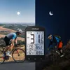 Cycplus - M1 - Fahrradcomputer Produktbild-Vorschau 15