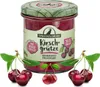 Kirsch-Grütze von Spreewald-Rabe (360 g) Produktbild-Vorschau 1