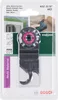 Bosch Starlock ASZ 32 SC - Multitool-Klinge Anteprima dell’immagine prodotto 16