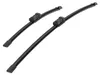 Wischblatt BOSCH 3 397 007 945 Produktbild-Vorschau 12
