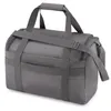 Zagatto Reisetasche Weekender Tasche 40x30x20 24L WIZZAIR Produktbild-Vorschau 4