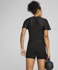 Puma T-shirt 526776-01 in Black color size small Produktbild-Vorschau 7