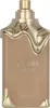 Lattafa Eclaire Eau de Parfum für Damen 100 ml Produktbild-Vorschau 11