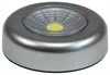 LED Klebeleuchte CTK1 COB mit Klebefolie 4000k / Produktbild-Vorschau 11
