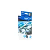 Brother LC985C Druckerpatrone cyan Produktbild-Vorschau 28