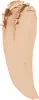 Maybelline Instant Perfector 4-In-1 Antiage Whipped Matte Produktbild-Vorschau 1