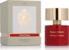 Tiziana Terenzi Rosso Pompei Parfüm für Damen 100 ml Produktbild-Vorschau 5