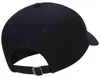 Czapka Nike z daszkiem club FB5368010 Podgląd zdjęcia produktu 2