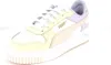Carina Street Puma Produktbild-Vorschau 40