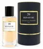 Collection Prestige Paris - Eau de Parfum - 20 Signature Produktbild-Vorschau 4