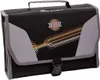 Zebco Pro Staff Handle Bag Black / Grey One Size Produktbild-Vorschau 1
