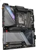 Z790 AORUS MASTER X (schwarz) Produktbild-Vorschau 3
