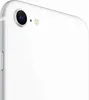 Apple iPhone SE (2. Gen.) Smartphone (P/N: MHGQ3ZD/A, 64GB, Produktbild-Vorschau 11