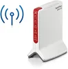 AVM FRITZ! Box 6820 LTE Produktbild-Vorschau 10