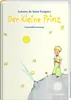 Der Kleine Prinz Produktbild-Vorschau 1