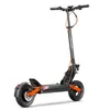 JOYOR S8 Elektroroller - 600W Motor 48V26AH Akku 10 Zoll Produktbild-Vorschau 5