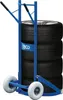 BGS Diable pour pneus 200 kg - 9027 Voir les images du produit 2