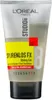 L'ORÉAL PARIS Studio Line Spurenlos FX Styling-Gel Ultra Produktbild-Vorschau 3