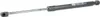 MAGNETI MARELLI 430719084200 Gasfeder Heckklappendämpfer Produktbild-Vorschau 1