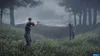 The Walking Dead: Destinies PS5-Spiel Produktbild-Vorschau 7