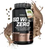 Whey Isolate - Biotech USA - ISO WHEY ZERO (908g) - Saveur Voir les images du produit 1