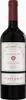 Scavi&Ray Primitivo Salento IGT (1x0,75l Flasche) Produktbild-Vorschau 2