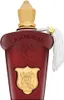 Xerjoff Casamorati 1888 Italica 2021 Eau De Parfum 100 ml Produktbild-Vorschau 2